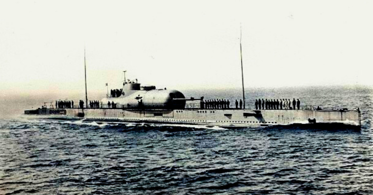 a-wwii-era-mystery-for-the-ages-what-happened-to-the-french-submarine