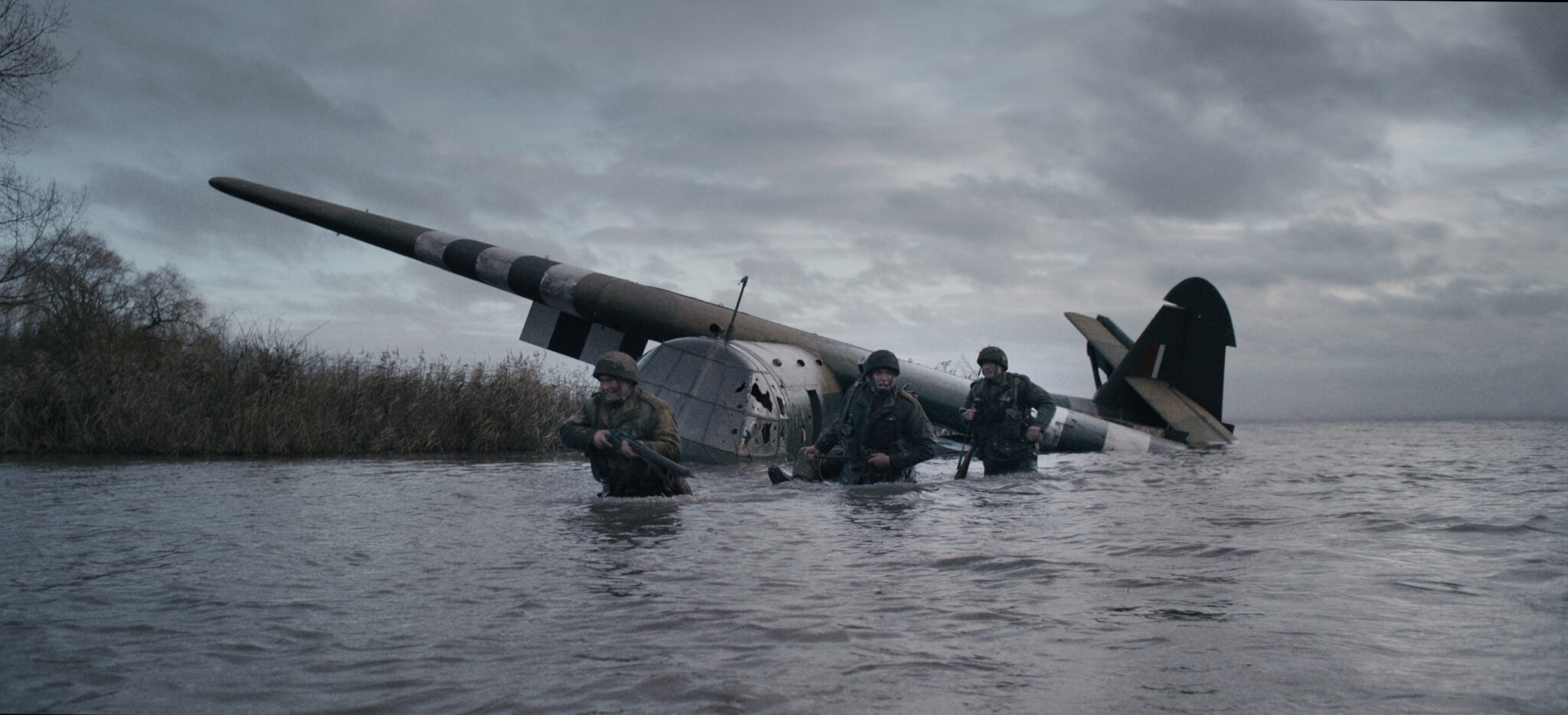 The forgotten battle 2020. Битва на шельде. Битва на шельде фильм. «Битва на озере 2» film.