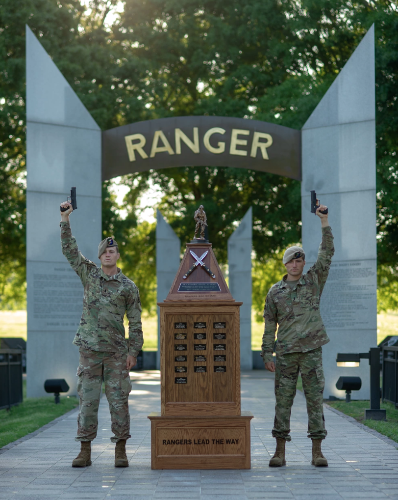 Retired Soldiers 'Strenuously Object' to Removal of Confederate Names ...