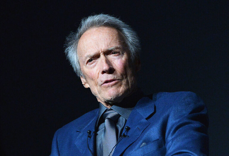 Clint Eastwood Turned Down The Opportunity To Star In ‘apocalypse Now 3507