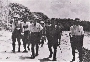 Japan to Exhume Over 1,000 War Dead on Peleliu | War History Online